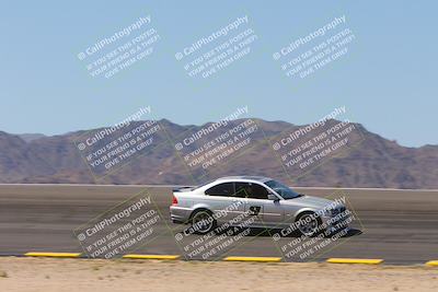 media/Apr-28-2024-Pro Autosports (Sun) [[4d99447cac]]/1-Red Group/Session 2 Bowl/